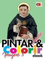Pintar e Colorir Adultos